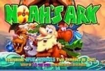 Noahs Ark slot